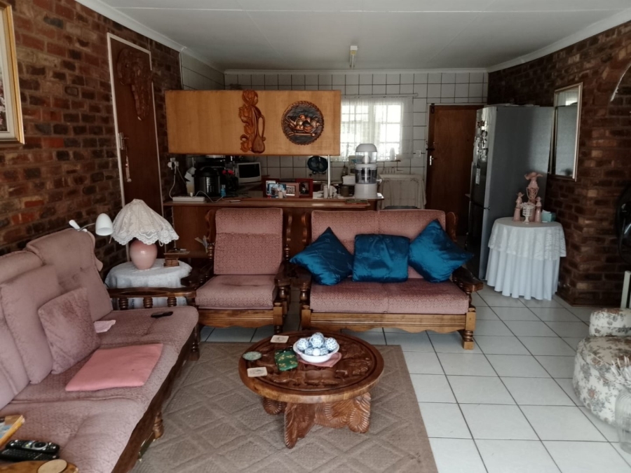 3 Bedroom Property for Sale in Orkney North West